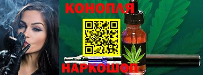 наркотики Кандалакша